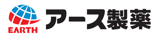 プロ麻雀リーグ「Mリーグ」新たにアース製薬の加盟が決定