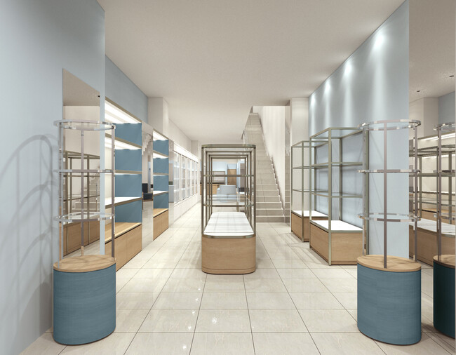「BRAND OFF四条河原町店」2025年6月8日(日)リニューアルオープン!