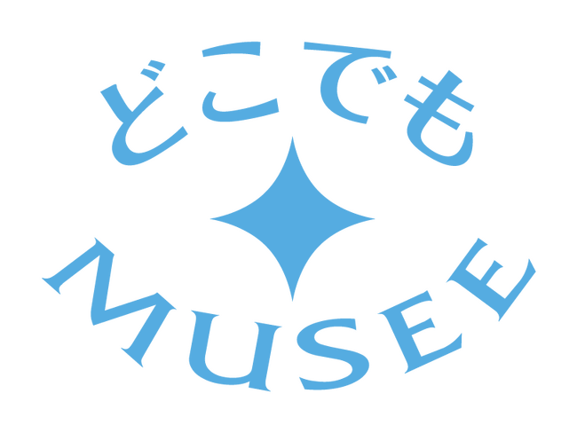 ミュゼの脱毛が全国144店舗で提供可能に。5月26日、新たに26店舗がオープン　長崎県、沖縄県は初出店！