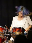 桝谷 マリ(ますたに まり) 桝谷 マリ(ますたに まり)