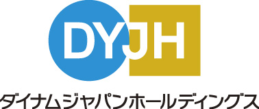 2025年3月期 連結決算速報