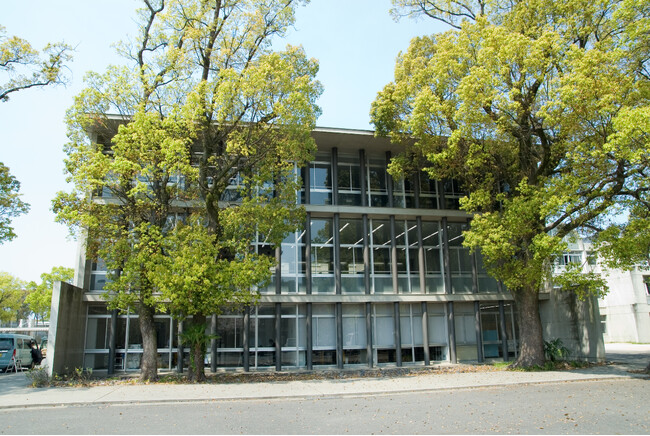 【大分県】部活動・体育の授業における専門家との連携支援プログラムを、コミュニティプロダクション運営のアイ.ジー.シーが開始。教育の質向上と教職員の負担軽減へ