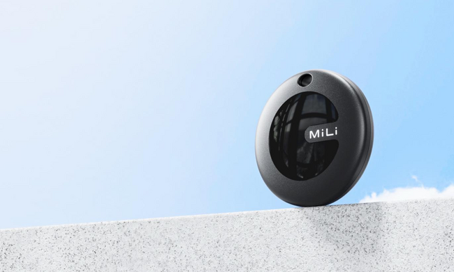 MiLi MiTag Duoが最適なトラッカーである理由：MiTag DuoとTile、Chipolo、Pebblebee、Apple AirTagの比較