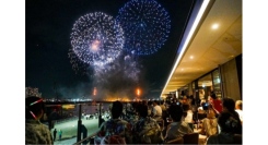 6/2(月)横浜開港祭限定特別プラン予約受付中!