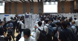 ロボット工学の専門家が全国から一堂に会する「ROBOMECH2025」を6月4日(水)～7日(土)に山形で開催　-企業展示多数、高校生特別セッションも-
