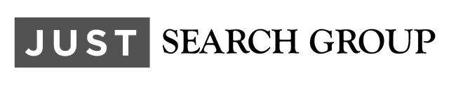 エグゼクティブサーチのノウハウを集結させた「Just Search Group」設立のお知らせ
