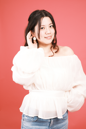 ニコ生人気配信者によるアイドルグループ「MIX JUICE」がニコニコ超会議2025で感動のデビュー！