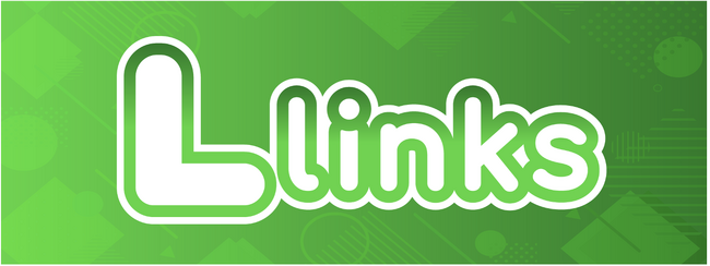 保険募集人専用LINE配信ツール【ほけん知恵袋 Llinks】に新機能、本社部門による募集人の「LINE公式アカウント管理機能」登場！