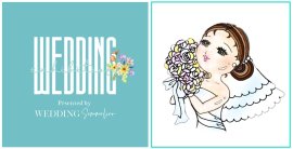 ウェディングソムリエ エキシビション 2025 ウェディングソムリエ エキシビション 2025