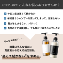 こんなお悩みありませんか？