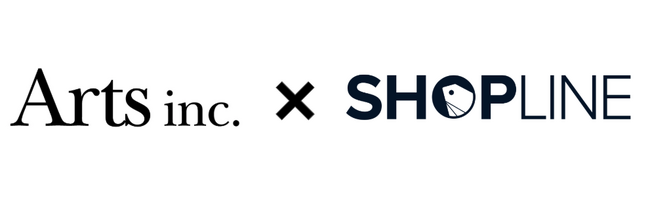 SHOPLINE、株式会社アーツとWMSとして日本初のAPI連携を開始