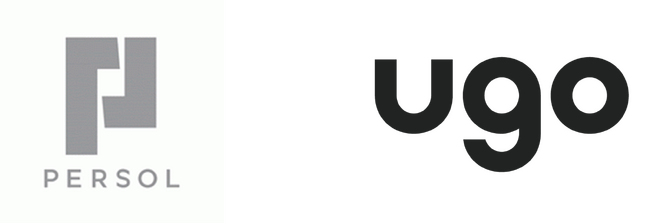 パーソル、業務DXロボットの開発を手掛けるｕｇｏへ出資
