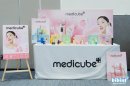 medicubeさま medicubeさま