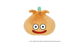 ニジゲンノモリが岡山県に初上陸!総勢180点のグッズが立ち並ぶ 『ニジゲンノモリPOP UPストアin岡山駅」 5月14日(水)より期間限定で開催 ニジゲンノモリが岡山県に初上陸!総勢180点のグッズが立ち並ぶ 『ニジゲンノモリPOP UPストアin岡山駅」 5月14日(水)より期間限定で開催