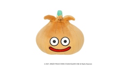 ニジゲンノモリが岡山県に初上陸！総勢180点のグッズが立ち並ぶ 『ニジゲンノモリPOP UPストアin岡山駅」 5月14日（水）より期間限定で開催