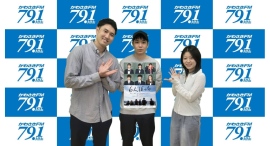 【クリエーターズLABO】映画監督・プロデューサーの宗綱 弟さんをお迎え！映画製作のこだわり、2025年5月2日より公開中の長編映画に迫ります！