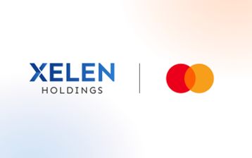 ゼレンホールディングスとMastercard、よりスマートなビジネス意思決定を支援する予測分析プラットフォーム「Test & Learn(R)」を日本で提供開始