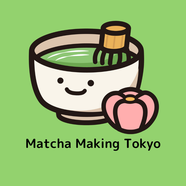 【Matcha Making Tokyo】日本のインバウンド食体験市場を牽引する『Food Activity Japan』が東京・浅草で抹茶体験をスタート！