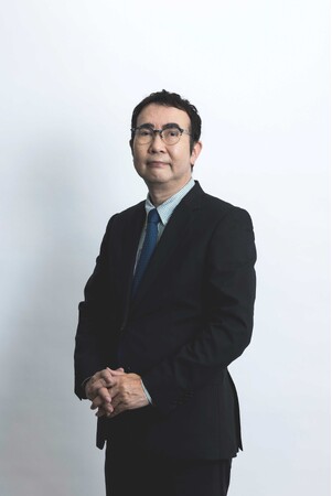 グロービング株式会社に生物学者・福岡伸一教授が顧問として参画