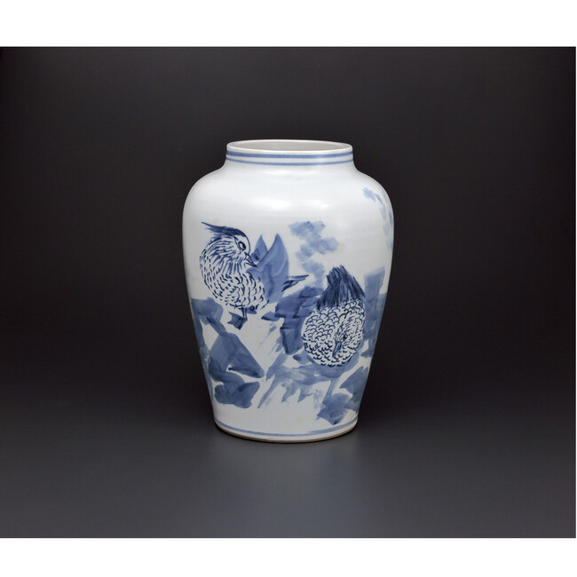 【西武池袋本店】重要無形文化財指定制定七十周年　近代工芸逸品展