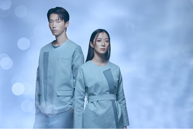 木からできた生地によるユニフォームブランドがスタート。2025年大阪・関西万博の医療スタッフ用ユニフォームにも採用された生地で未来に新たな可能性