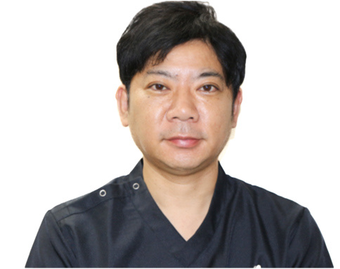 トロント大学医学部 招聘教授・医師/医学博士 高橋利匡が専門性を活かした研究支援・連携活動を開始