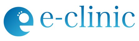 美容外科クリニック「eクリニック」がアジア最大級のEDMフェス「World DJ Festival Japan2025」のオフィシャルスポンサーに就任