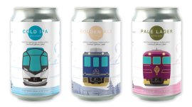 集合イメージ 集合イメージ