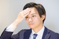 働く男性の“印象直し”習慣を社会実装へ　JR東海運営の東京駅直上ワーキングスペースで6月2日から「日中ケア実証」を開始