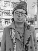 セノオシノブ 氏 セノオシノブ 氏