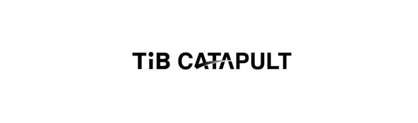 グローバルイノベーションに挑戦するクラスター創成事業（TIB　CATAPULT）～クラスターの募集を開始します！～