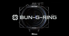 BUN-G-RING
