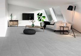 グランモルタル柄 施工イメージ グランモルタル柄 施工イメージ