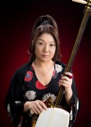 清水まなみ 清水まなみ