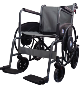 ライパット NEXTシリーズ ベルトウィール ライパット NEXTシリーズ ベルトウィール