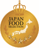 グランプリメダル グランプリメダル