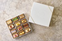 アップサイクル×インクルージョン　和歌山発・サステナブルな“プレミアムバターサンド”が阪急うめだ本店に初登場！