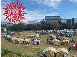 イベントイメージ