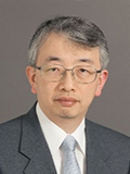 【WEBセミナー】自動運転技術を支える次世代光通信とセンシング