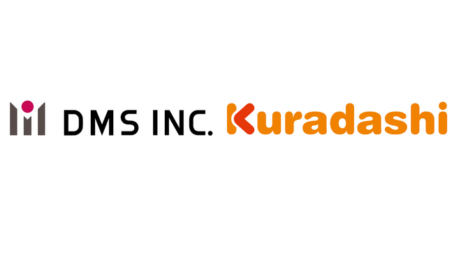 クラダシ、上場企業の株主優待に「Kuradashi」優待券の導入促進をめざす