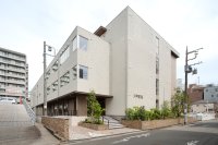 I-PEX、東京R&Dセンターを移転・拡充し本格稼働　高速伝送・高周波対応コネクタの開発を加速