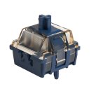 Astrolink Magnetic Switch