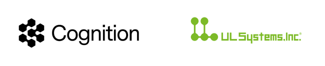 ウルシステムズと米Cognition AI、「Devin」を日本のエンタープライズ市場に共同展開