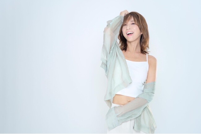 【ゼロ高特別授業】女性起業家・美姿勢トレーナーの梶原亜水氏が「第一印象をアップさせオーラ溢れる自分になるための美姿勢」の特別授業を開催！