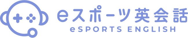 メタバース教育スタートアップのゲシピ株式会社、長野県喬木村多機能型施設「みんなの広場 アスボ」のプログラムとして「eスポーツ英会話(R)︎」の提供を開始