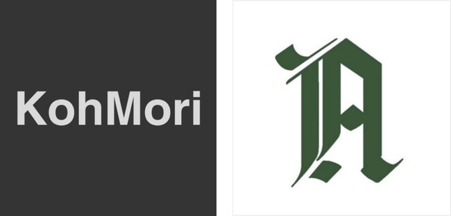 合同会社KohMori と 国際基督教大学アメリカンフットボール部 Apostles がパートナーシップ契約を締結