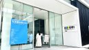 東京工芸大学「写真機材展2025」の様子