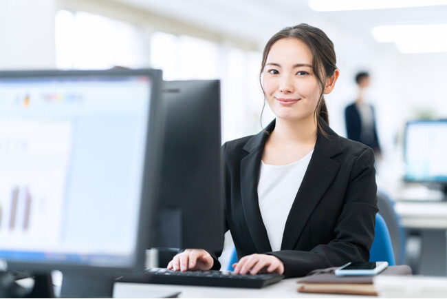 【キャリアカウンセラー400人が選出】５月のおすすめ講座ランキングを発表　1位はOffice(パソコン）講座！短期間で実用スキルを身につけてキャリアアップ！
