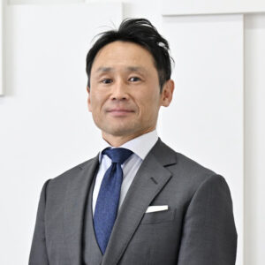 【リードクリエイト×UMU共催セミナー】これからの時代に求められるリスキリング施策とは？～「AIリテラシー」×「リーダー育成」で組織を強化する～