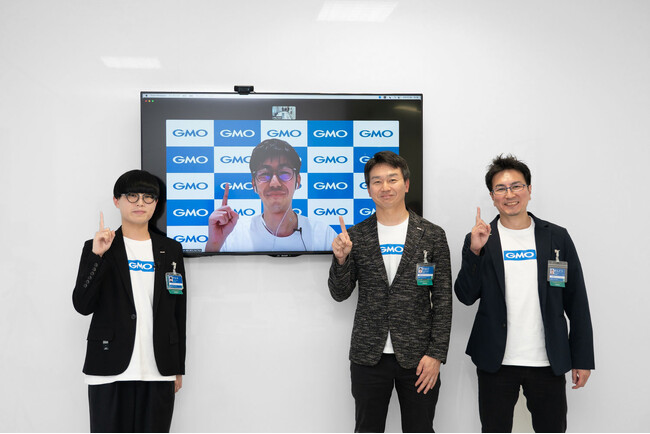 リグレッションテストの負荷を解消し、品質と開発スピードを両立するAutify、GMOインターネットのアプリ開発現場を支援